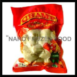 Champ Chicken Ball 500gr