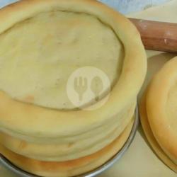 Pizza Base / Roti Base Pizza (1 Pcs)