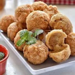 Bakso Goreng Udang Ayam Special (7)