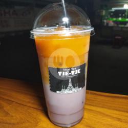 Taro Thaitea