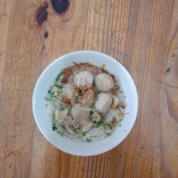 Baso Urat   Alus   Tahu   Bihun