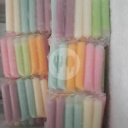 Yoghurt Stick 12 Pcs