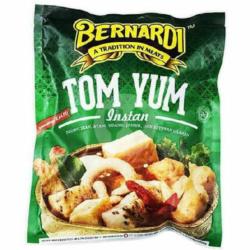 Bernardi Tom Yum