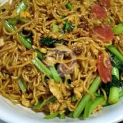 Bakmie Goreng Special