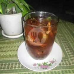 Wedang Uwuh