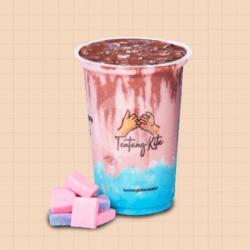 Signature Choco Bublegum