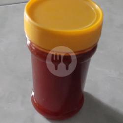 Bumbu Rujak Manis / Rujak Legi 150ml