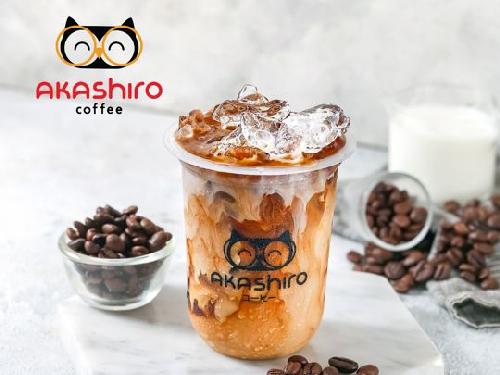 Akashiro Coffee Lippo Cikarang, Cikarang Selatan
