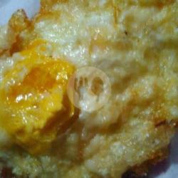 Telor Mata Sapi