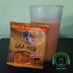 Top Coffee Gula Aren