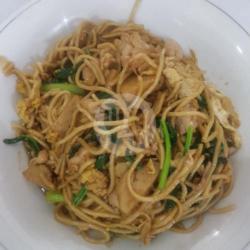 Mie Goreng Hokian