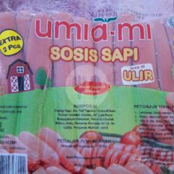 Sosis Umiami 750gr