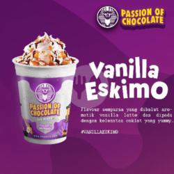 Vanilla Eskimo