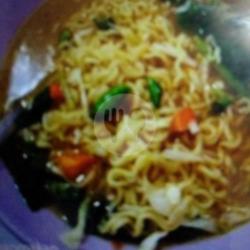 Indomie Kuah Rawit