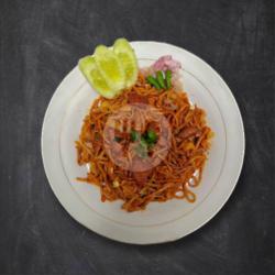 Mie Goreng Aceh Daging