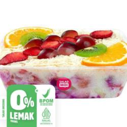 Salad Buah Superbig