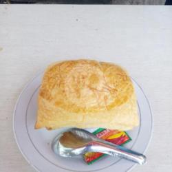 Zupa Zupa Sule