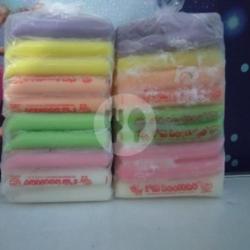 Yoghurt Stik Isi 30