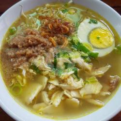 Soto Ayam Surabaya 57