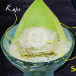 Sop Duren Lecker
