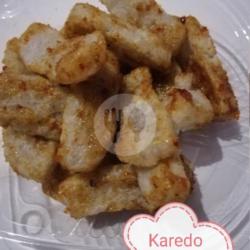 Karedok Cireng