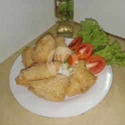 Tahu Aci Goreng (tacigor)