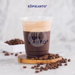 Kopi Creme Bold Kalosi