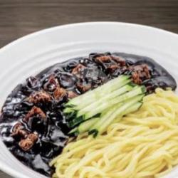 Jjajang Myeon