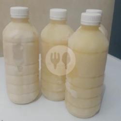 Susu Kambing 500ml