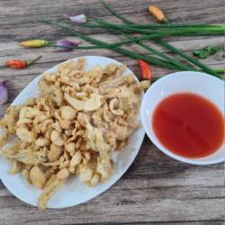 Kodok Goreng Tepung (small)