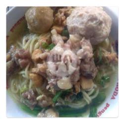 Bakso Thetelan