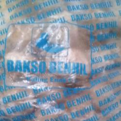 Bakso Daging Isi 50 Biji