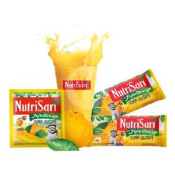 Ice Nutri Sari