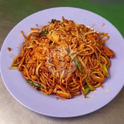 Mie Goreng/nasi/kwetiau/bihun