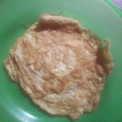 Telor Dadar
