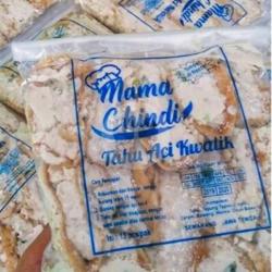 Tahu Aci Kuwalik
