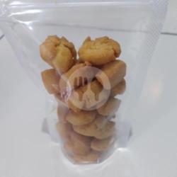 Kue Biji Ketapang / 150 Gr