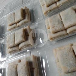 Martabak Telur Frozen