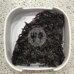 Seaweed/ Rumput Laut