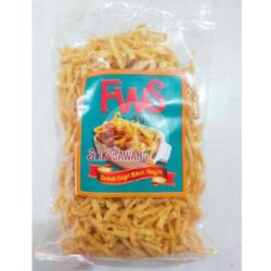 Snack Stick Bawang Kriuk Gurih 450gr