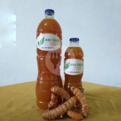 Kunyit Madu 1500ml