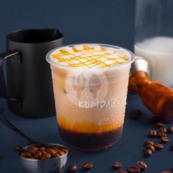 Caramel Machiato