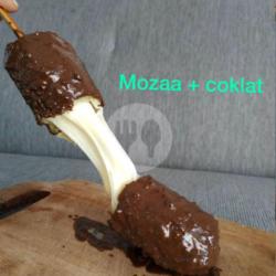 Uri Mozza Coklat