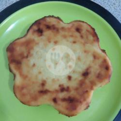Bingka Kentang
