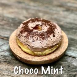 Choco Mint