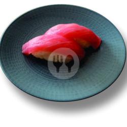 Maguro Nigiri