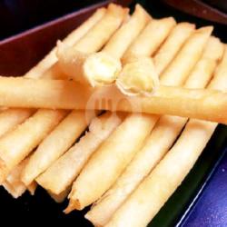 Cheese Roll Stick Ori