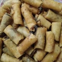 Sumpia Udang