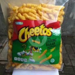 Cheetos Jagung Bakar 200gr