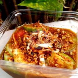 Rujak Banci